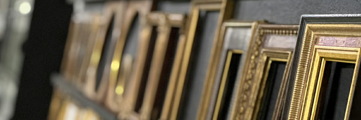 Ʊ�ּˡ�������Τγ۱�򡣡�������ݥ�����������ƥꥢ��ʪ���ǿ��˾д�Ƚᤤ����Ƥ������ޤ�