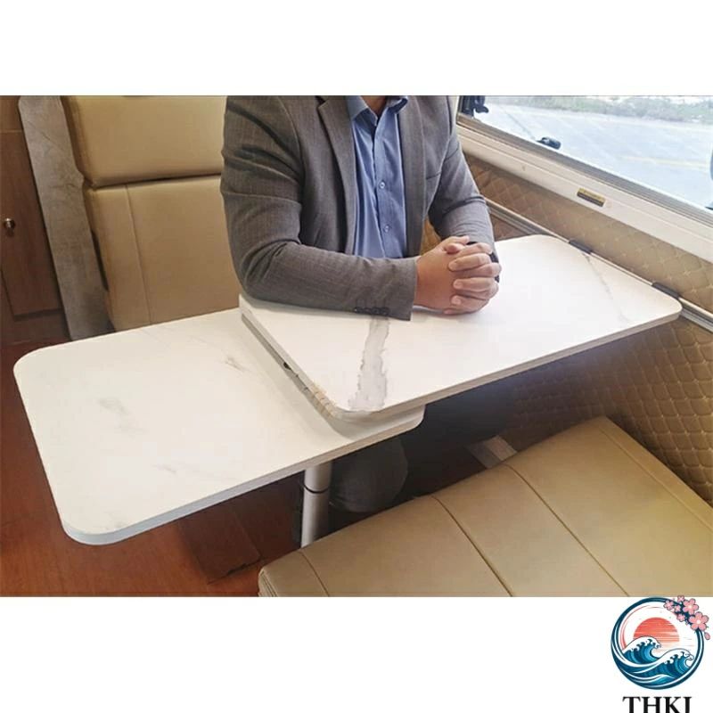 RV折りたたみ式昼御飯一覧表 Rv幕営鉄道車両用の昼御飯一覧表 幕営鉄道車両 一覧表 折り畳み一覧表 難民キャンプ 一覧表 二重層回転させる一覧表脚 召し使い一覧表いの一番は360°回転させる能力のある キャンピングカートレーラー用