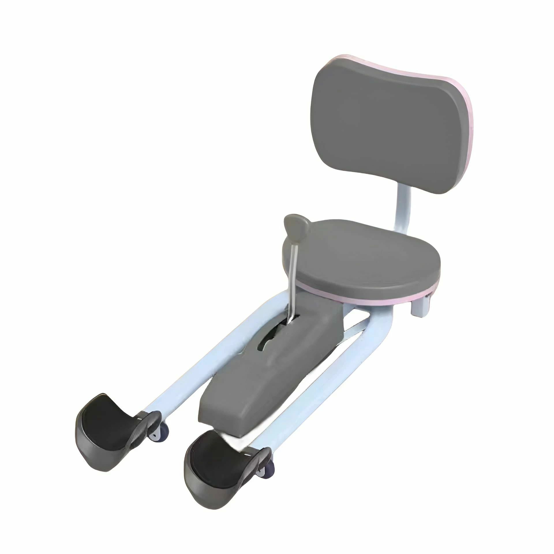 開脚ストレッチャー 股関節 ストレッチ バレエ練習180°の調整ホ
