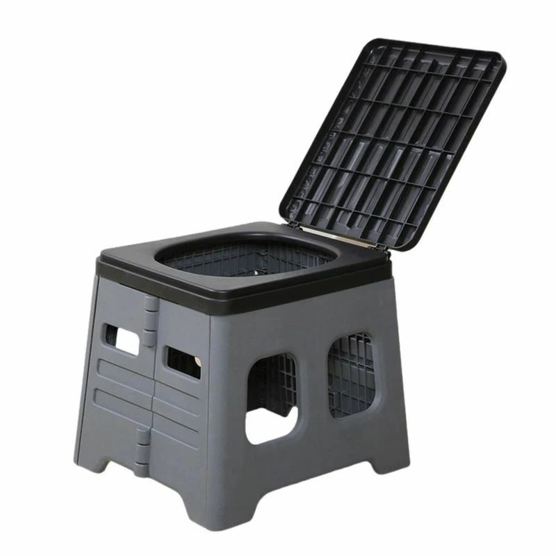 分かりやすい室内用便器 日常は踏み台に 携帯型室内用便器 持っていく室内用便器 耐荷重150kg 持っていく室内用便器 防災もアウトド 携帯型室内用便器 防災室内用便器 不仕合わせ用 非常用 防災グッズ 折りたたみ 精神的な統合分かりやすい 軽さ 多役立つこと 難民キャンプ 多役立つこと携帯型室内用便器 はかり知る室内用便器