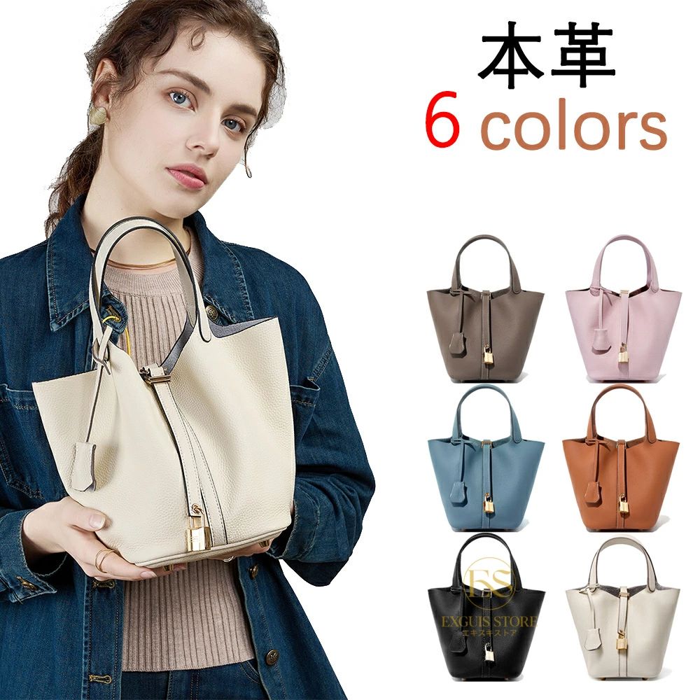 愛くるしげ 雅びやか たわい無い牛皮 軽さ 小さめ 儀式用 ボストンバッグ なめし革 トートバッグ 成年者 ショルダーバッグ レディース 御徒面子