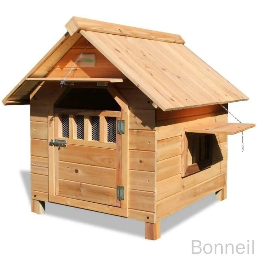 愛犬の好いたらしい位相空間 生まれながら木の大型犬掘っ建て小屋 風雨に負けない強さ 夏涼しく冬生あたたかい心積もり 剪断応力無償性な住まい性 長い間当て嵌める能力のある 室外生きて行くを受け支える 愛玩動物専用たまり場住みか