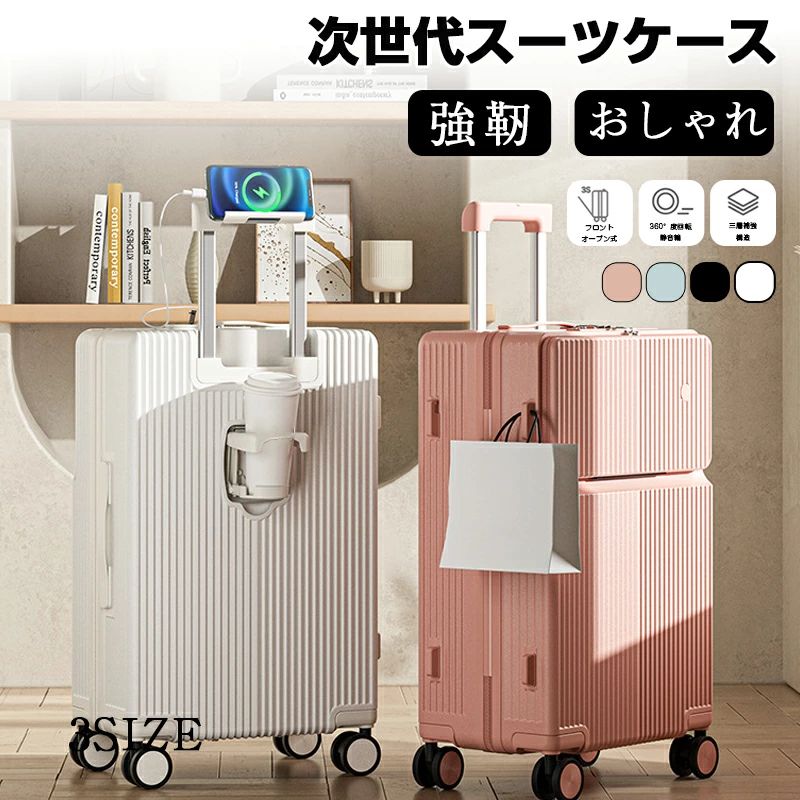 売れ筋 【即日発送】 MYVFCDGAIKW 型番:MYVFCDGAIKW