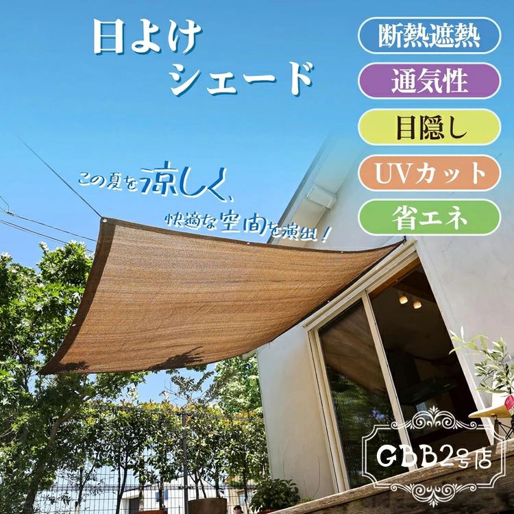 リピート多数 【即日発送】 MOU04GS47DX [MOU04GS47DX]