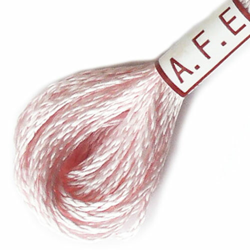 楽天市場】シルク刺繍糸 (S-104) : Art Fiber Endo 楽天市場店 楽天市場】シルク刺繍糸 (S-104) : Art Fiber Endo 楽天市場店