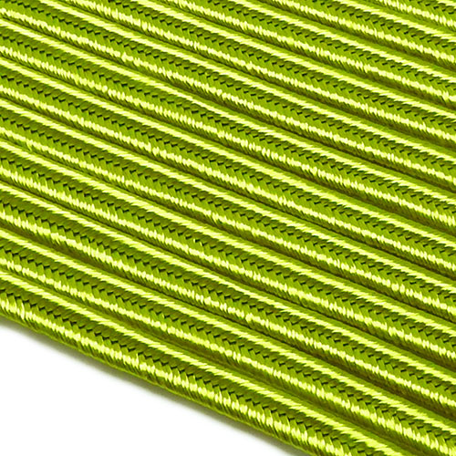 ソウタシエコード20種 楽天市場】ソウタシエ・コード 215 : Art Fiber Endo 楽天市場店