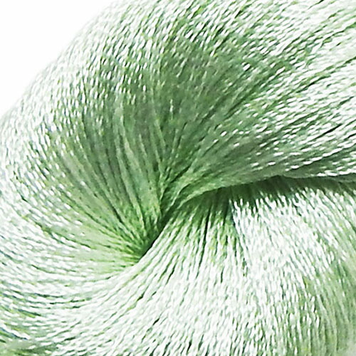 1240-art-fiber-endo