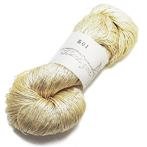 楽天市場】タッセル用房糸 （Tas_F_520) : Art Fiber Endo 楽天
