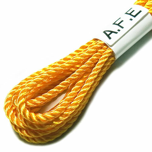 楽天市場 タッセル用より紐 805 Art Fiber Endo 楽天市場店