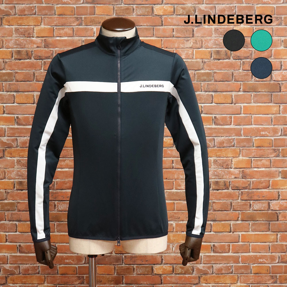 楽天市場】【エントリーでポイント10倍!(11月20日20:00〜11月27日1:59