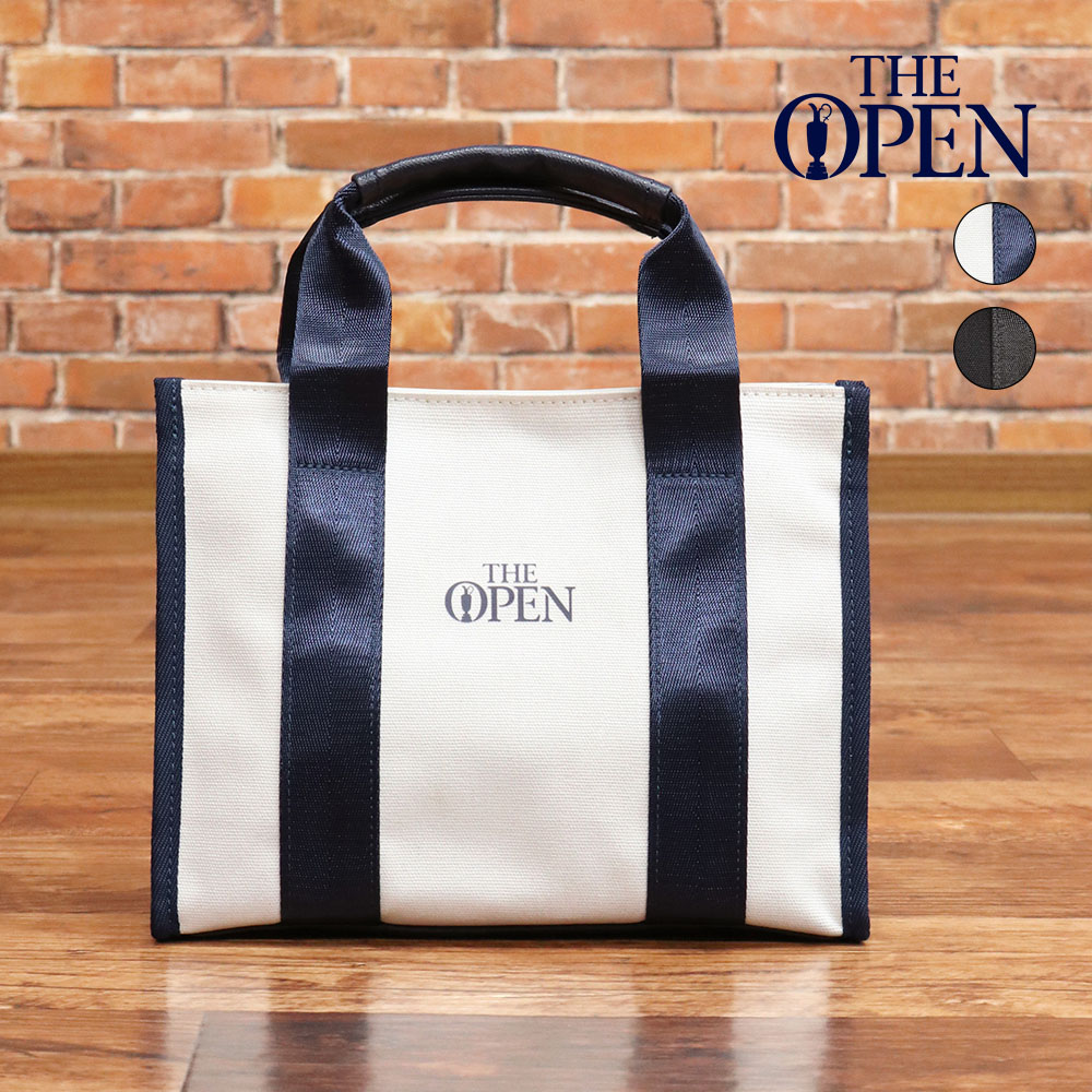 【極美品】【HORN GARMENT】2way バッグ　サーフ　ゴルフ　バンダナ re_Hero.jpg