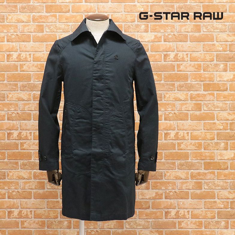 楽天市場】【アウトレット60％OFF】ASPESI シャツ ジャケット