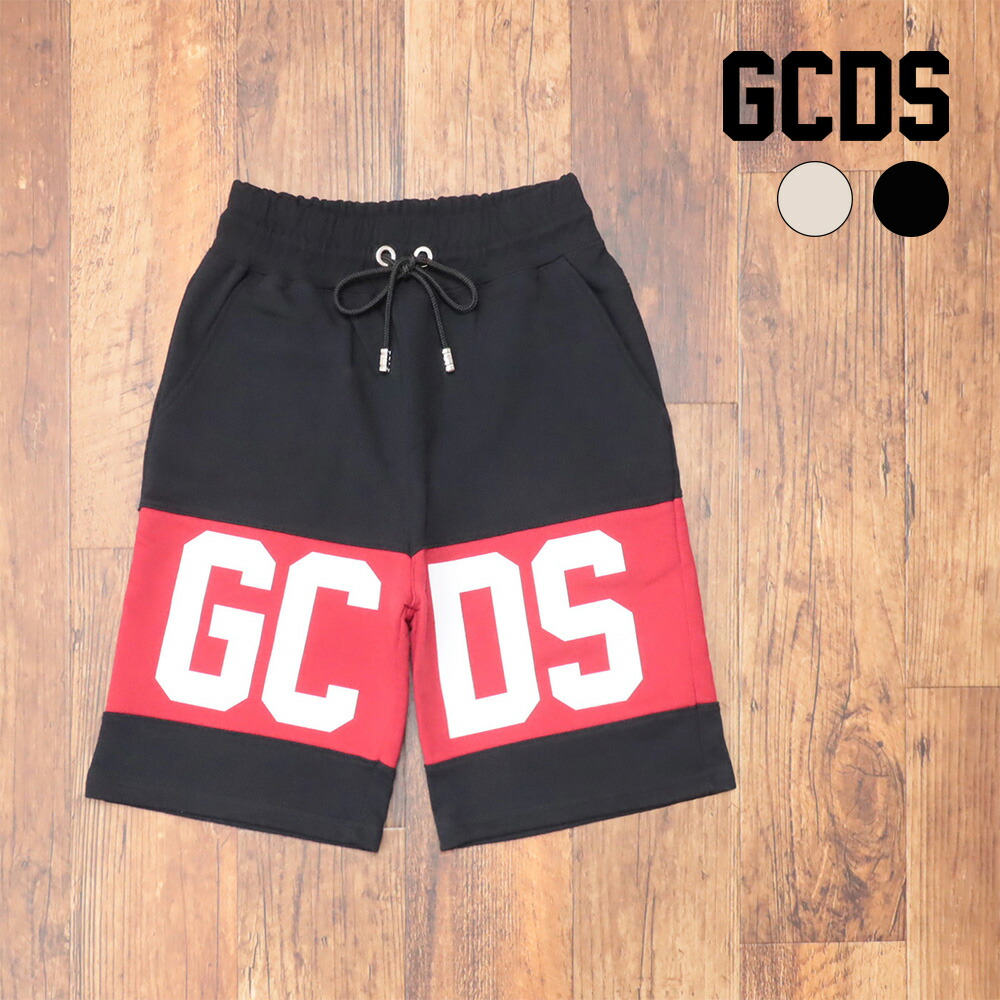 新品　PGG ピージージー　ハーフパンツ　サイズ　4 楽天市場】C.P.COMPANY シーピーカンパニー スウェットパンツ