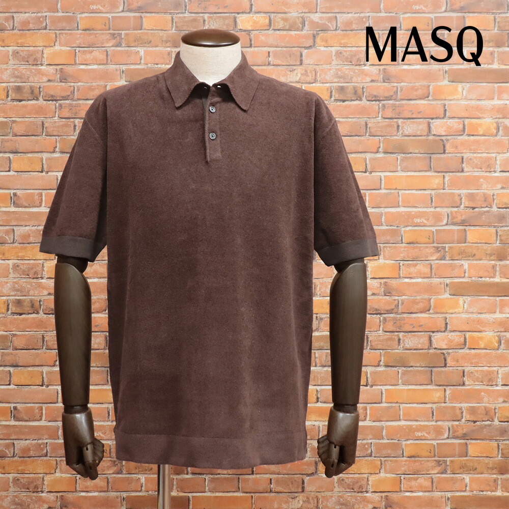 ★sale★F. C. REAL Bristol ポロシャツ 楽天市場】F．C． REAL BRISTOL（ポロシャツ｜トップス