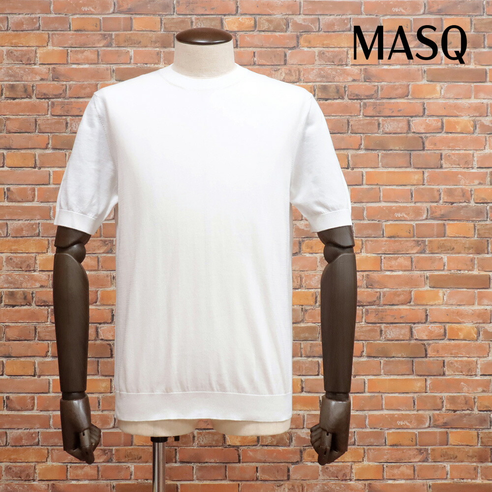 楽天市場】【2,000円OFFクーポン対象・12/11-1時59分迄】ASKYURSELF