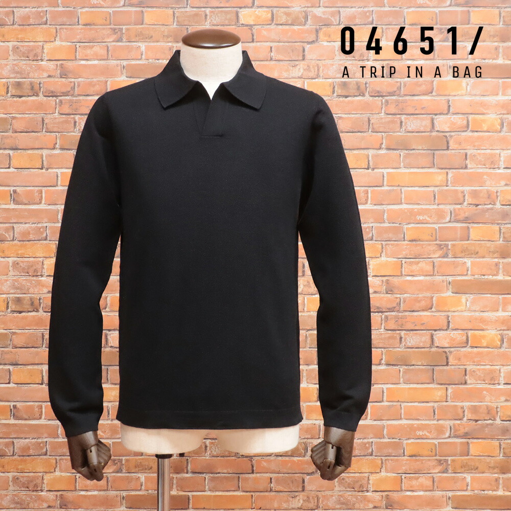 楽天市場】BRUNELLO CUCINELLI / ブルネロクチネリ｜カシミヤ100