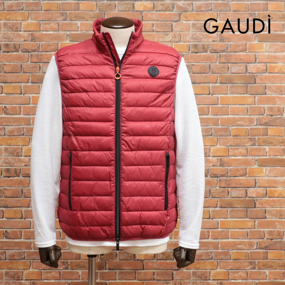 楽天市場】Derby Of SanFrancisco ダービー オブ