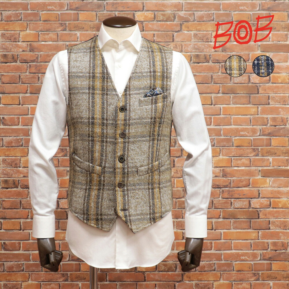 楽天市場】Derby Of SanFrancisco ダービー オブ サンフランシスコ