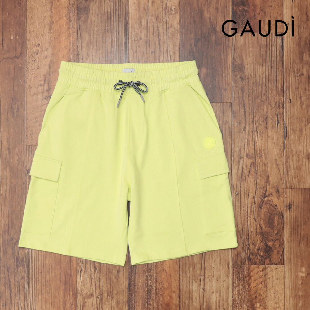 ASKYURSELF アスクユアセルフ スウェットショートパンツ ASKYURSELF アスクユアセルフ ハーフパンツ BANNED KNIT BASEBALL