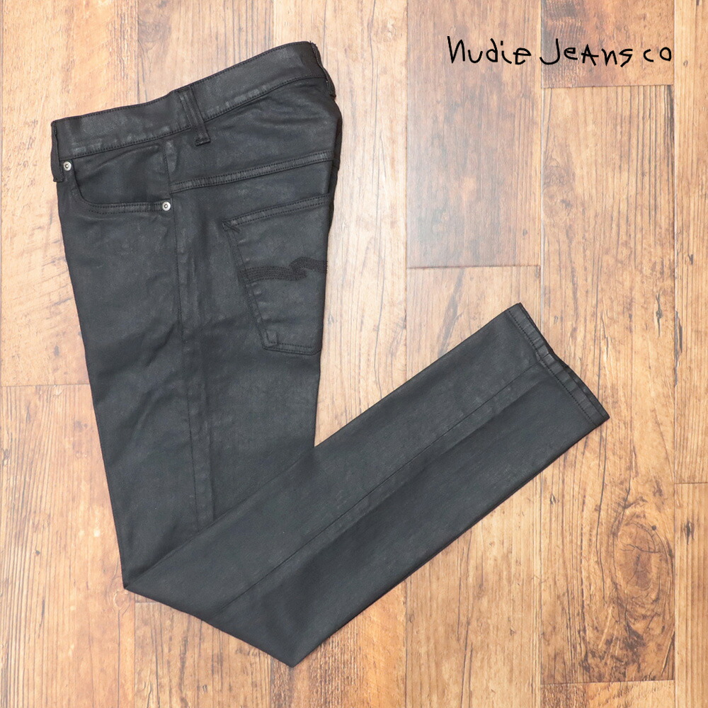 DENIME ドゥニーム　66TYPE 楽天市場】【クーポンで激短10%OFF】DENIME(ドゥニーム)66