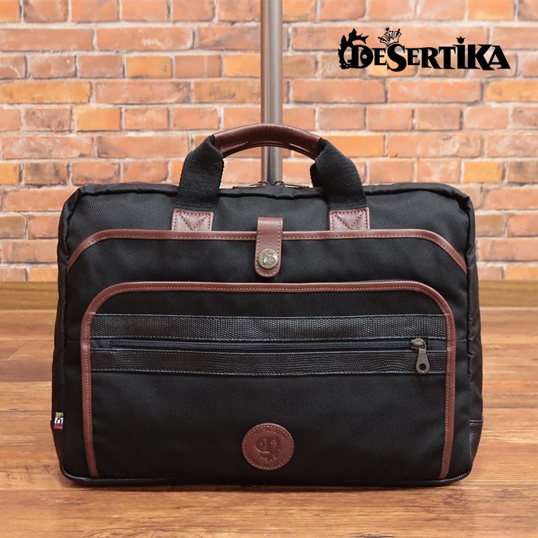 楽天市場】DESERTIKA ショルダーバッグ FONDINA-06 撥水 耐久 CORDURA 上質レザー切替 イタリア製 高機能 斜め掛け カバン  メンズ デザルティカ【ie328-41800TAF】 : アートフィッシュ楽天市場店