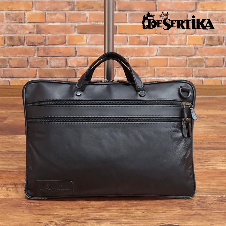 楽天市場】DESERTIKA ショルダーバッグ FONDINA-06 撥水 耐久 CORDURA 上質レザー切替 イタリア製 高機能 斜め掛け カバン  メンズ デザルティカ【ie328-41800TAF】 : アートフィッシュ楽天市場店