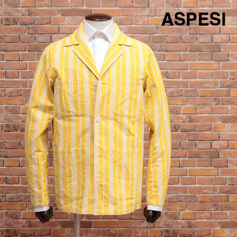 楽天市場】【アウトレット60%OFF】ASPESI シャツ ジャケット 楽天市場】【アウトレット60%OFF】ASPESI シャツ ジャケット