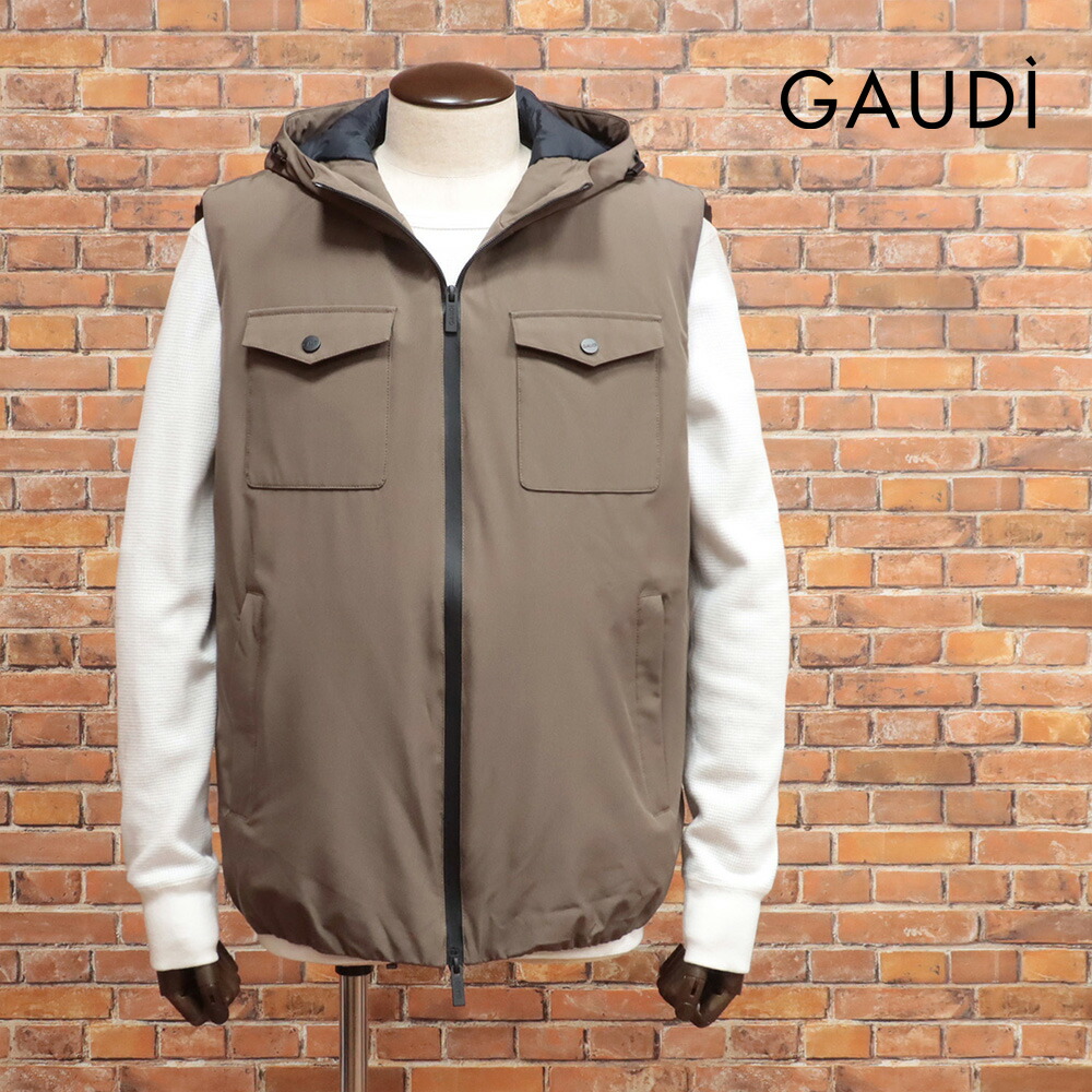 楽天市場】Derby Of SanFrancisco ダービー オブ サンフランシスコ