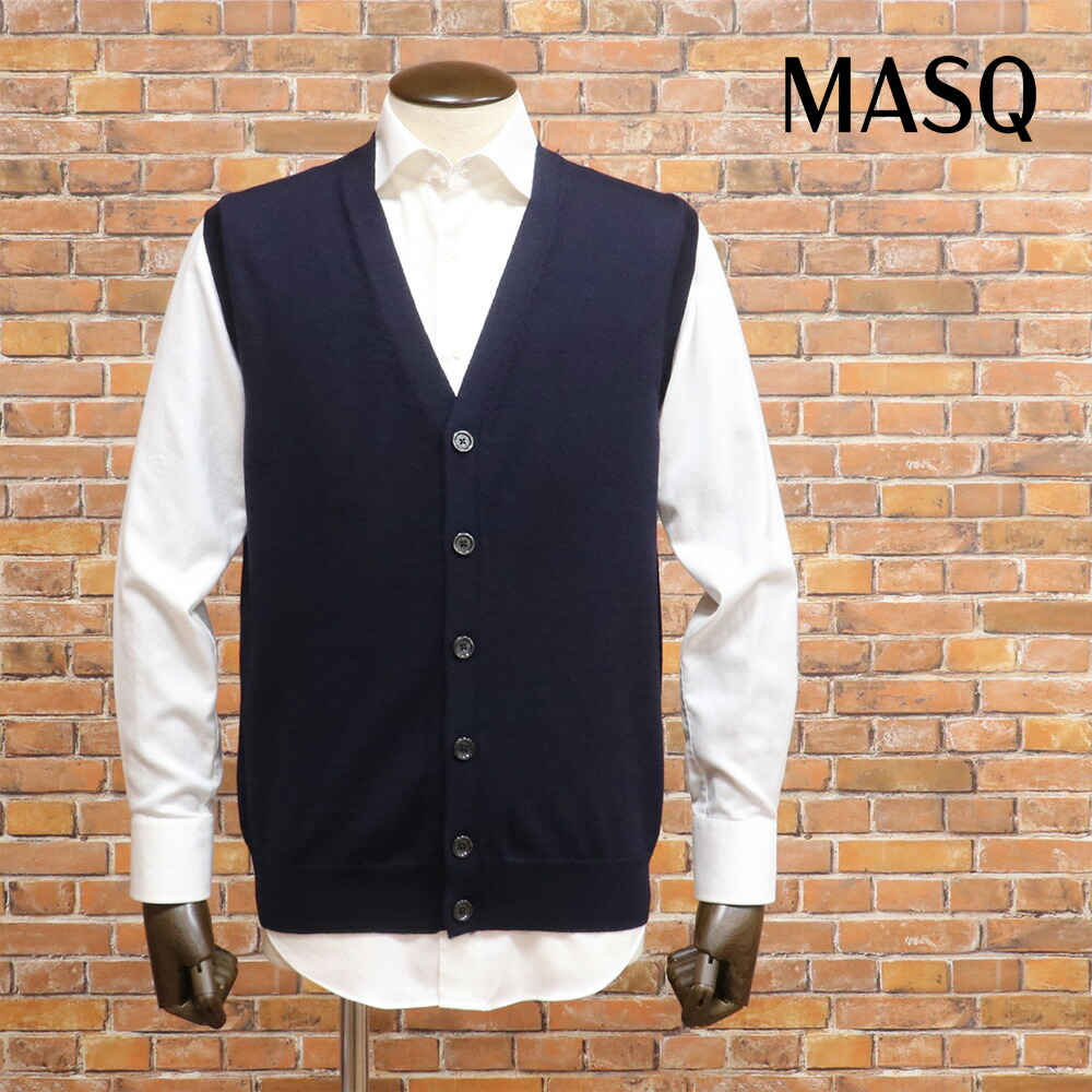 ダービーオブサンフランシスコDerby of San Francisco ベスト 300 ベスト – Derby Of San Francisco