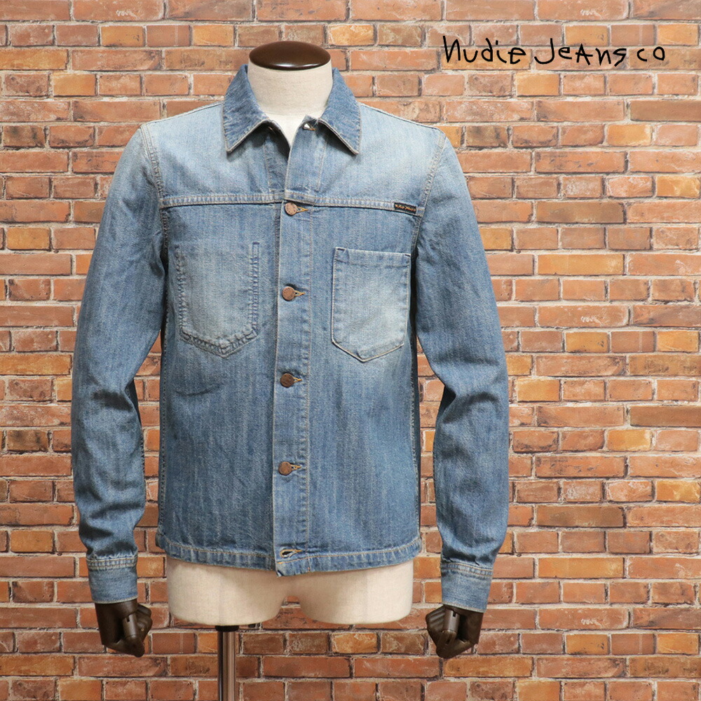 楽天市場】【10%OFFクーポン配布中】SHANANA MIL (シャナナミル