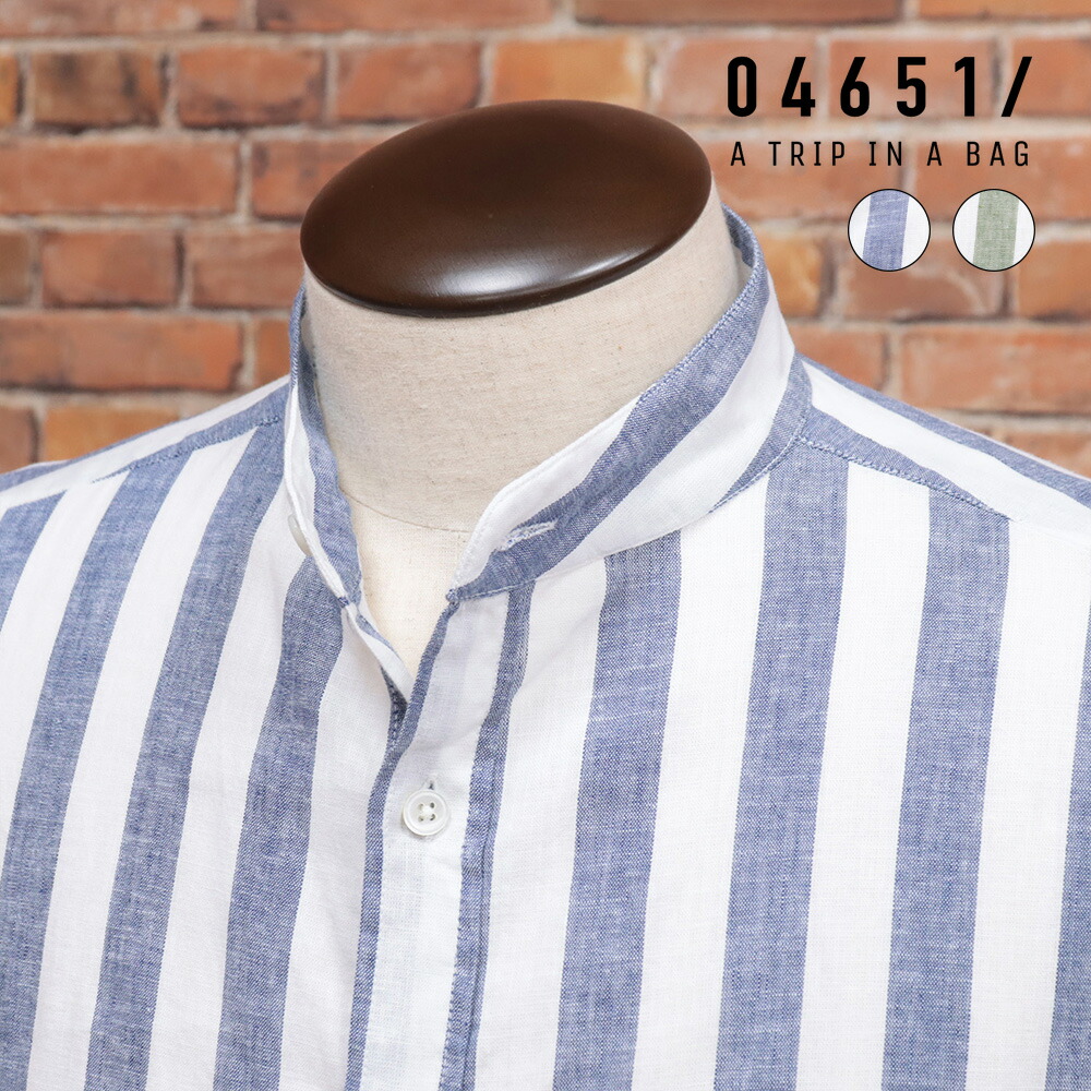 Goldwin ストライプ シャツ ヨドバシ.com - ゴールドウイン GOLDWIN コンフォート ワイド