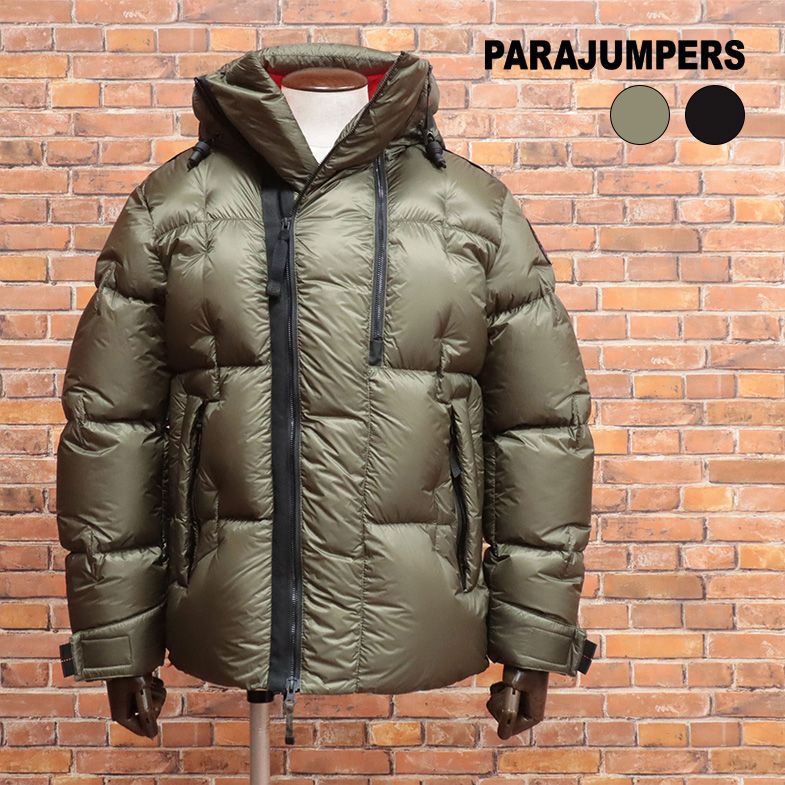 楽天市場】＼全品5倍＆最大20％OFFクーポン／ PARATRAIT【パラトレイト