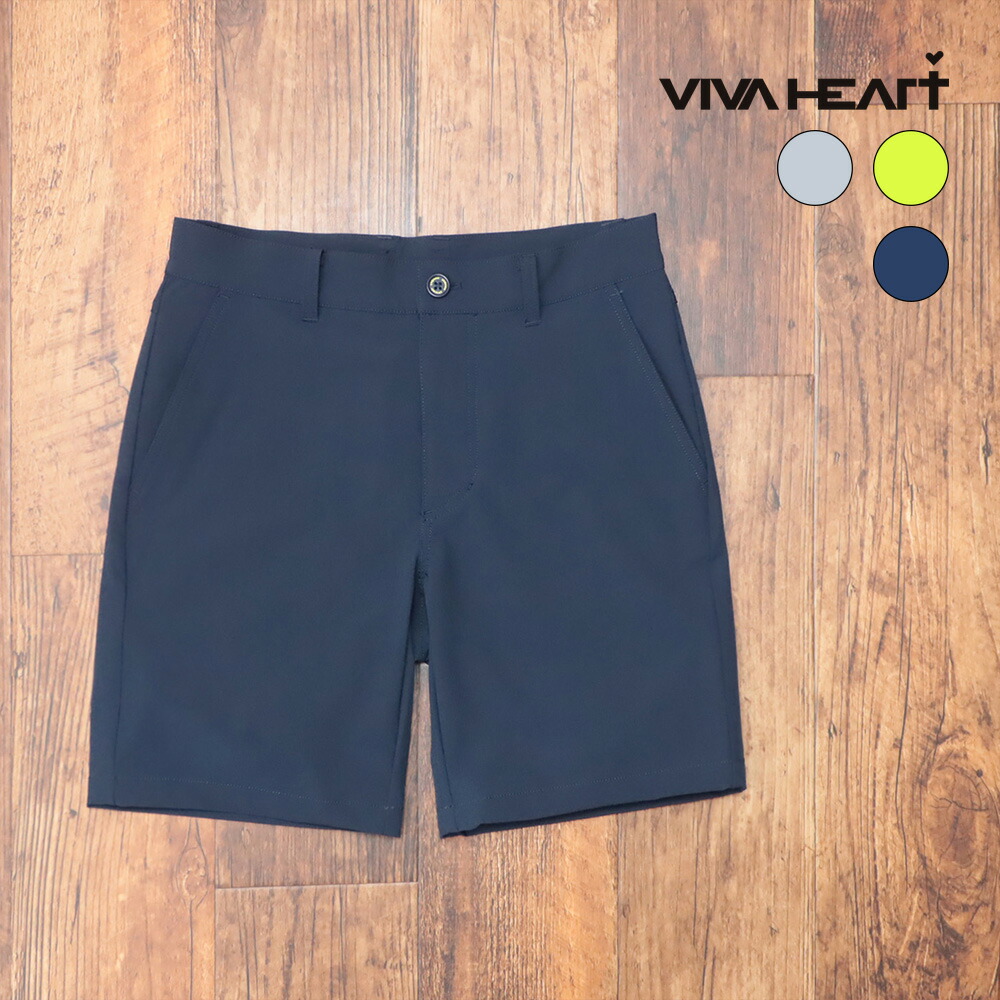 楽天市場】SALE！ VIVA HEART ビバハート ゴルフ ゴルフウェア