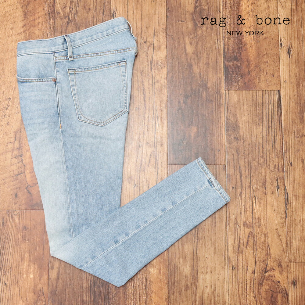 楽天市場】VANQUISH ヴァンキッシュ パンツ サイズ:36 fragment