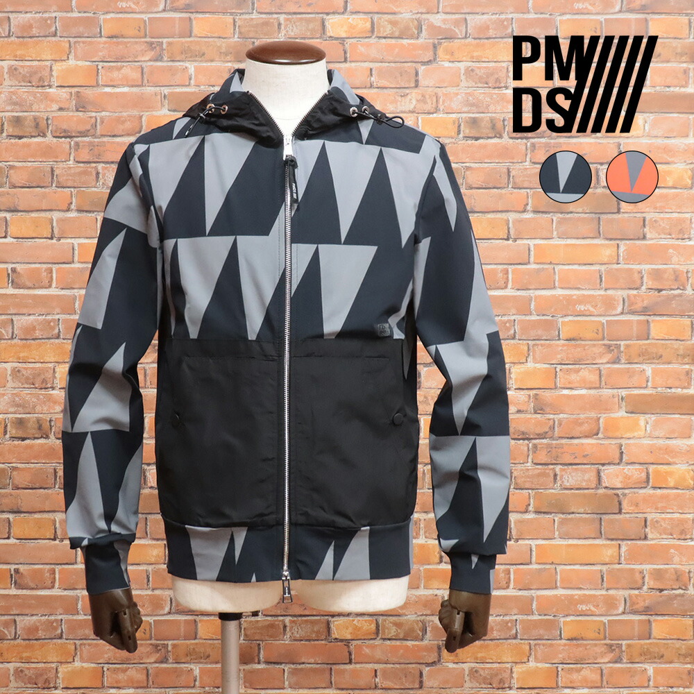 楽天市場】【定価47,300円(税込)】PREMIUM MOOD DENIM SUPERIOR