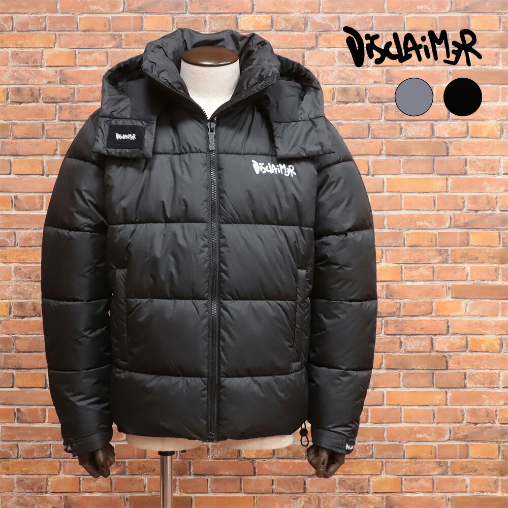 PALACE PERTEX JACKET XL 希少　パレス 22AW 141284234_o1.jpg?