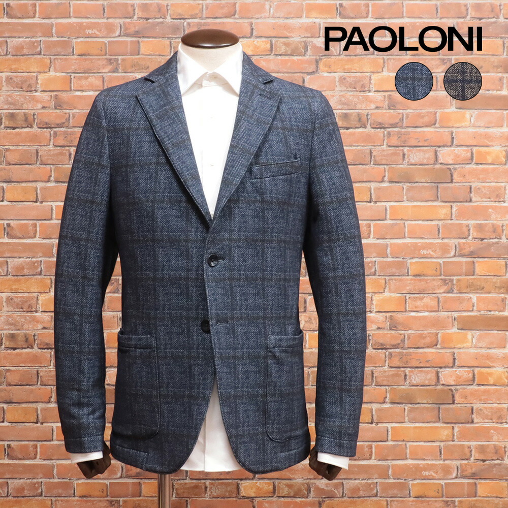 【GD88】　【AUTRY/オートリー】ブルゾン DEUXIEME CLASSE - Deuxieme Classe *【AUTRY/オートリー