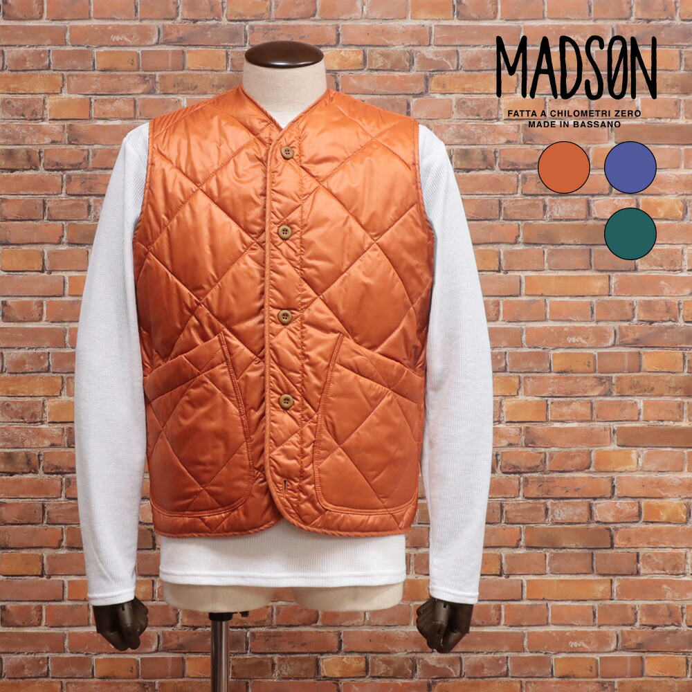 楽天市場】Derby Of SanFrancisco ダービー オブ