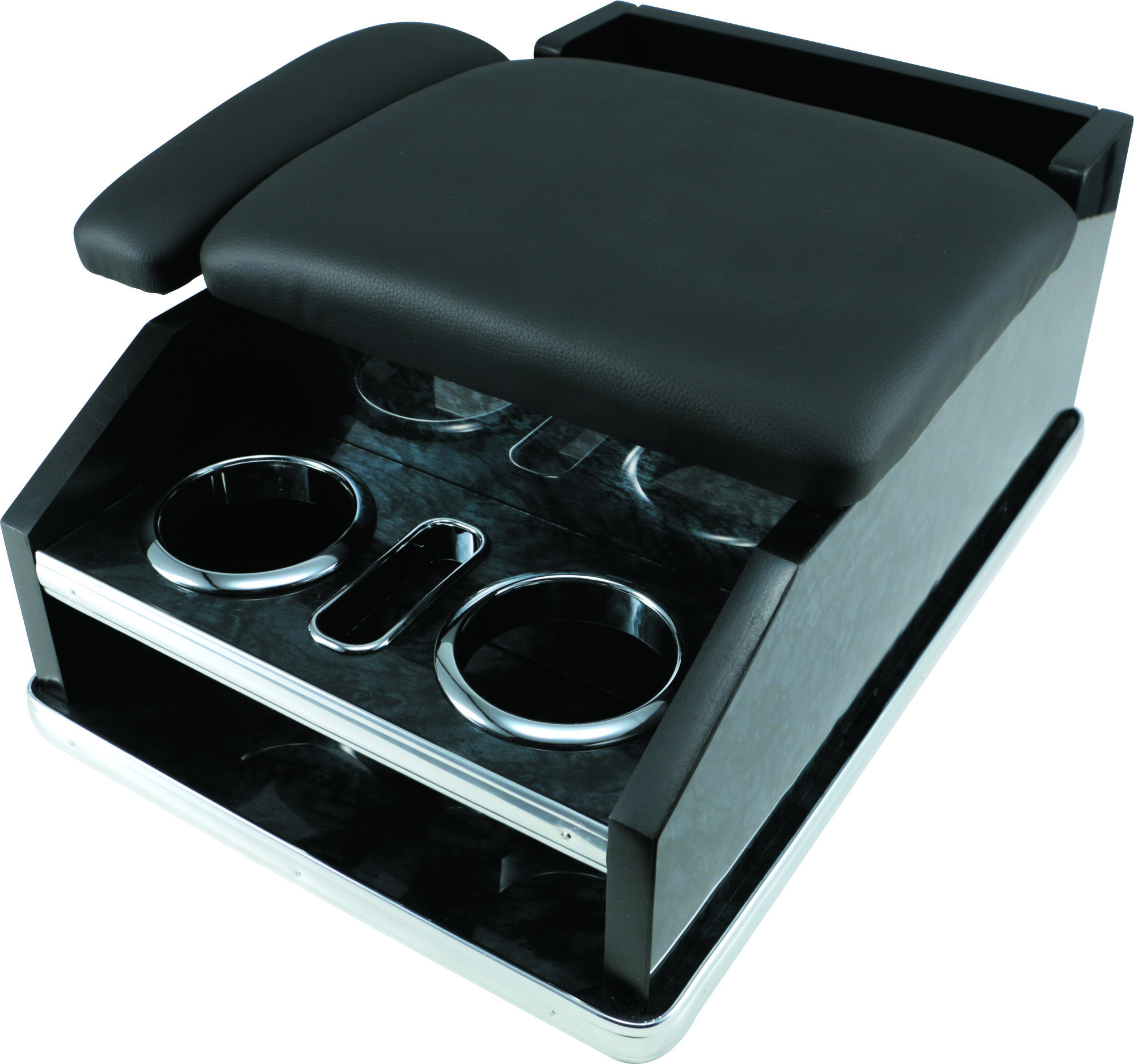 ☆アートフレンド オリジナル ☆丸棒巻き アルナ アンドンケース 両鏡面 大 アートフレンドオンラインストア / 【アートフレンド オリジナル