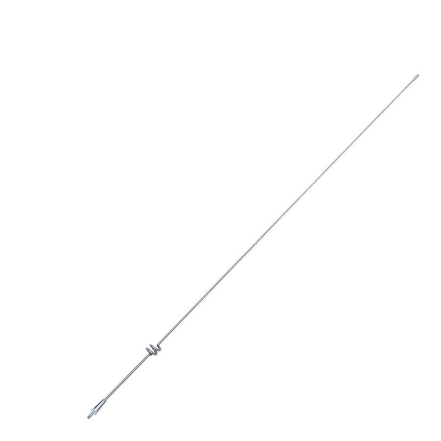 楽天市場】【送料無料】【Ver.2☆FUSO くるくるラジオアンテナ MINI