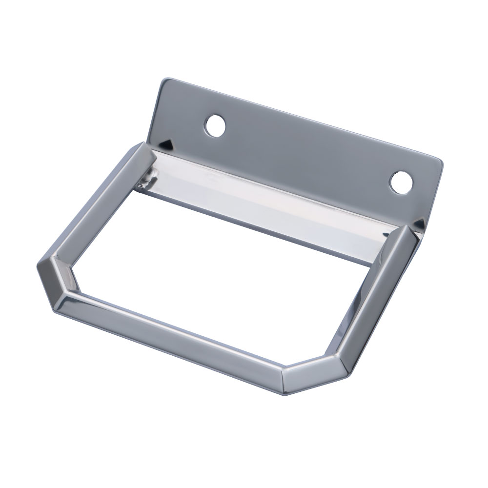 楽天市場】アシストグリップ 角おこし 20キャンター/ブルーテック