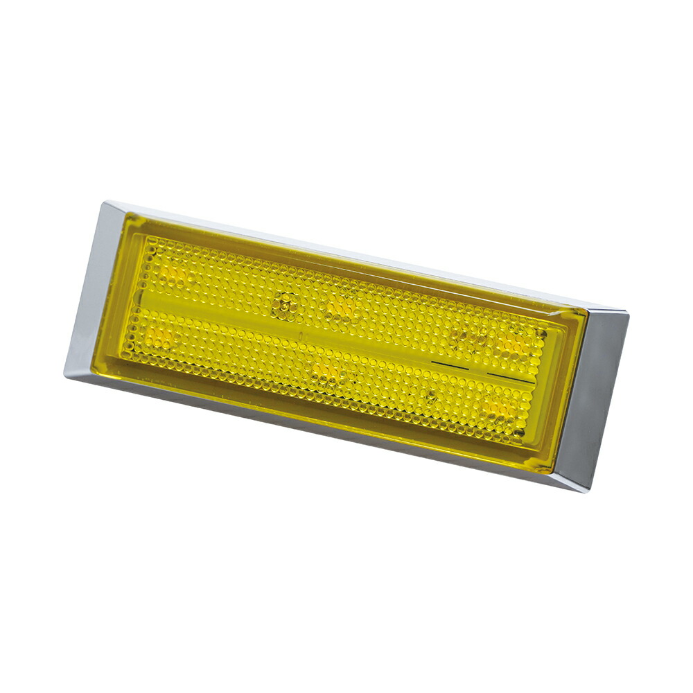 71eiDpngtdL._AC_UF894,