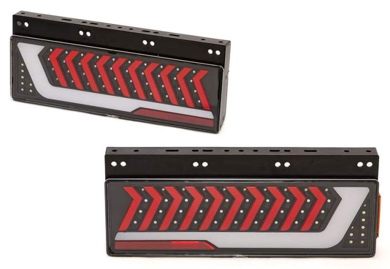 楽天市場】アートフレンド オリジナル LED 薄型 FUSO マーク 楽天市場】アートフレンド オリジナル LED 薄型 FUSO マーク
