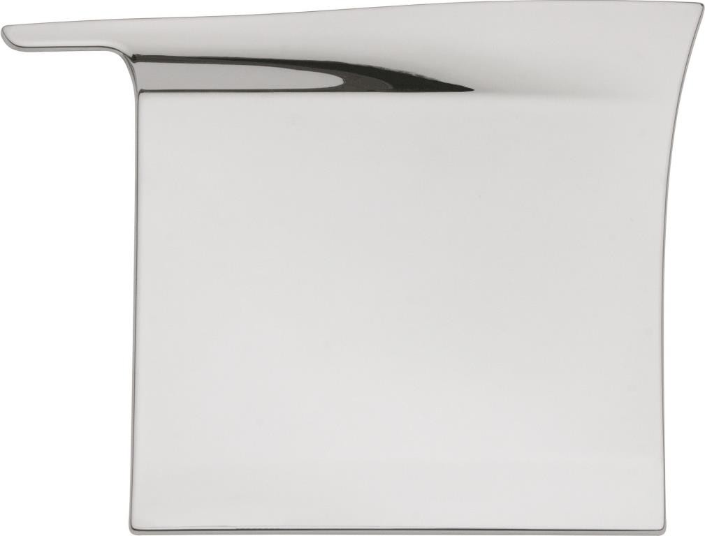 JET メッキ アッパーステップカバー LRセット 日野大型 17プロフィア用 572453