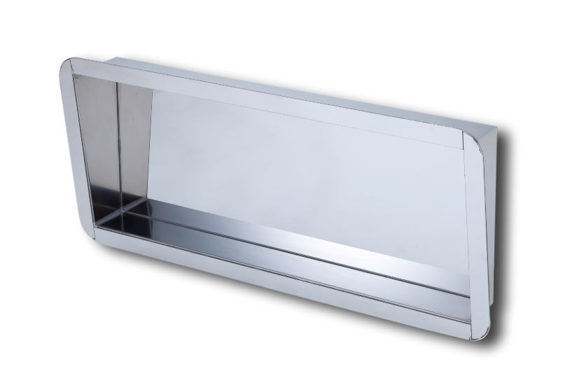 楽天市場】アートフレンド オリジナル ステンレス グリルカバー