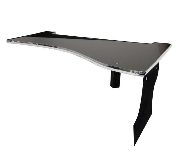 楽天市場】鍛冶屋 ワンマンアンドン用 ステンレス ステー 日野 大型 17