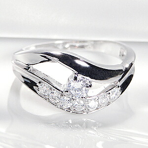 Pt950 ダイヤモンドリング 【0.33ct】 上品 プラチナ おしゃれ ダイア ダイヤモンドリング 0.3ct 記念日 贈り物 結婚記念日 ギフト ジュエリー 送料無料 刻印無料 プレゼント