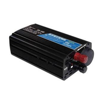 ALINCO DT-712B Max 13A DCDCコンバーター Amazon.co.jp: ALINCO アルインコ DCDCコンバーター(DC24V-DC12V