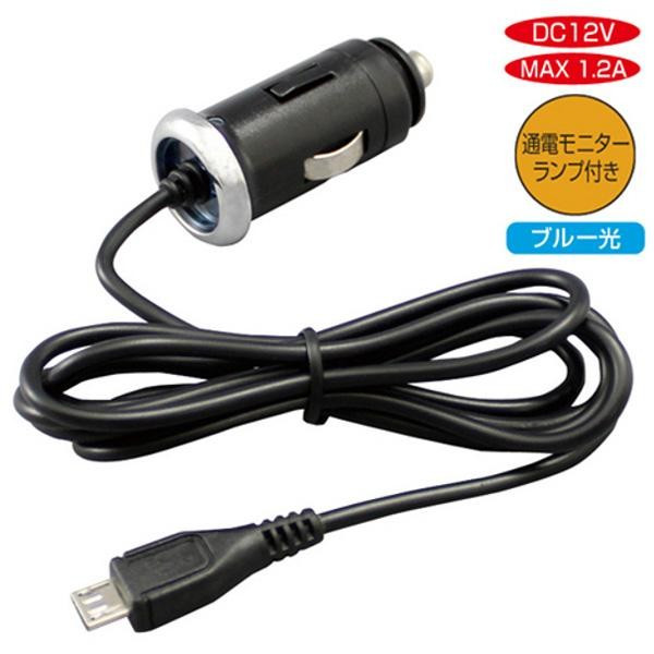 楽天市場】パソコン 周辺機器 PCアクセサリー 電源タップ 3AC-USB-TypeC-PD30W 1m WH AC-008 カシムラ :  雑貨＆カー用品 アーティクル