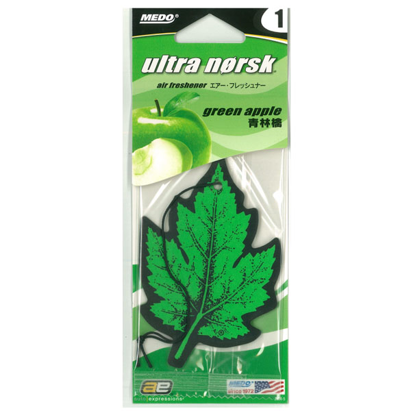 楽天市場】ホルツ MEDO エアー・フレッシュナー CK Oneの香り ultra